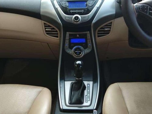 2015 Hyundai Elantra 1.6 SX MT for sale in Surat 