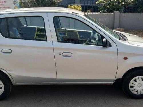 2015 Maruti Suzuki Alto 800 LXI MT for sale in Srikakalam