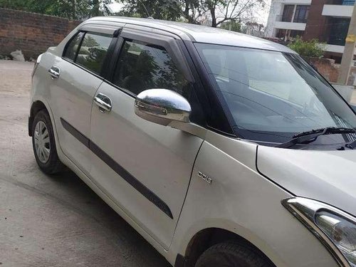 Maruti Suzuki Swift Dzire VDi BS-IV, 2015, MT in Aliganj 