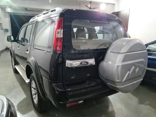 Used Ford Endeavour 2013 MT for sale in Ghaziabad 