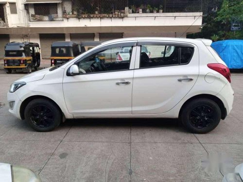 Used Hyundai i20 Asta 1.2 2013 MT for sale in Thane 