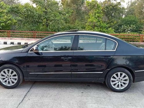 Used Volkswagen Passat 1.8L TSI, 2010 MT for sale in Ghaziabad 