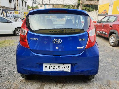 Used 2012 Hyundai Eon MT for sale in Pune 