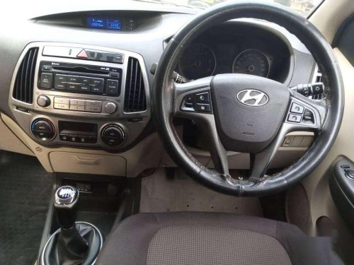 Used Hyundai i20 Asta 1.2 2013 MT for sale in Thane 