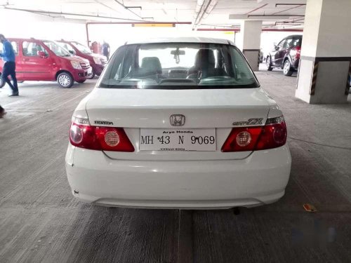 2006 Honda City ZX EXi MT for sale in Gurgaon 