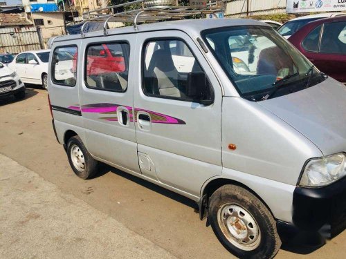 Used 2014 Maruti Suzuki Eeco MT for sale in Mira Road 