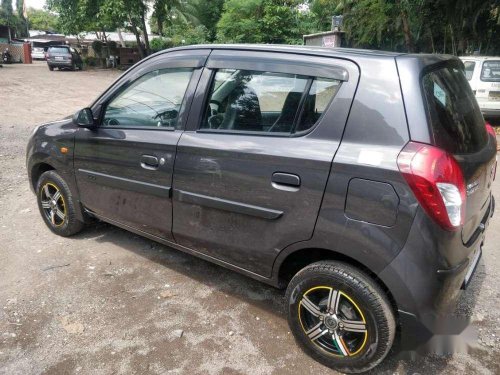 Maruti Suzuki Alto 800 2018 MT for sale in Kalyan 