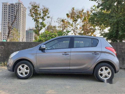 Used 2011 Hyundai i20 MT for sale in Surat 