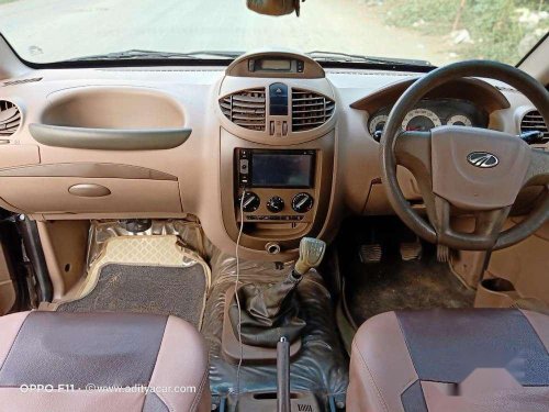 Used Mahindra Xylo 2009 MT for sale in Mira Road 
