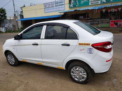 Used 2018 Tata Zest MT for sale in Chennai