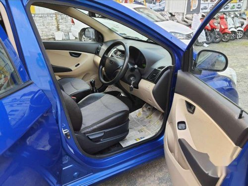 Used 2012 Hyundai Eon MT for sale in Pune 