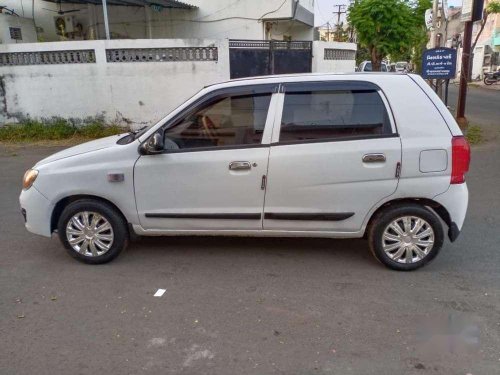 Maruti Suzuki Alto K10 VXi (O), 2011, MT in Rajkot 