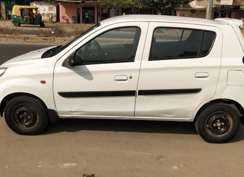 2015 Maruti Suzuki Alto 800 VXI MT for sale in Jaipur