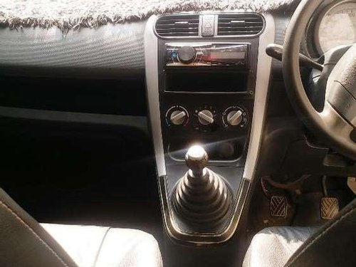 Maruti Suzuki Ritz 2011 MT for sale in Varanasi 