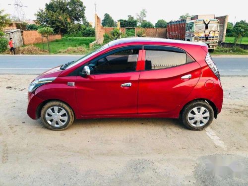 Used Hyundai Eon 2017 MT for sale in Patna 