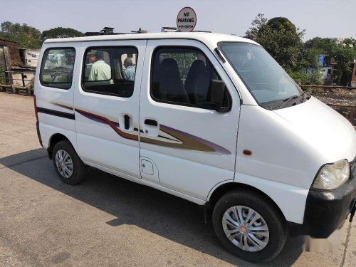 Used Maruti Suzuki Eeco 2010 MT for sale in Thane 