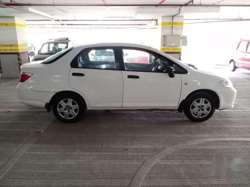 2006 Honda City ZX EXi MT for sale in Gurgaon 