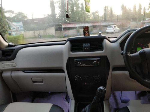 Mahindra Scorpio 2015 MT for sale in Kalyan 