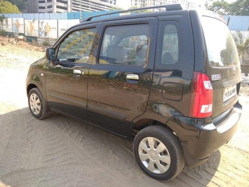 Maruti Suzuki Wagon R VXI 2008 MT for sale in Kalyan 