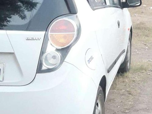 Used Chevrolet Beat LS 2012 MT for sale in Ambala 