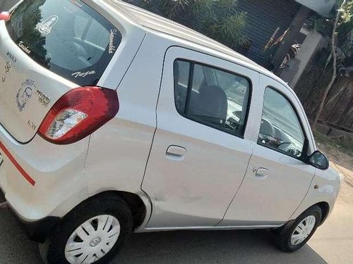 2015 Maruti Suzuki Alto 800 LXI MT for sale in Srikakalam