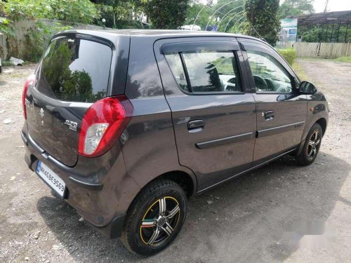 Maruti Suzuki Alto 800 2018 MT for sale in Kalyan 