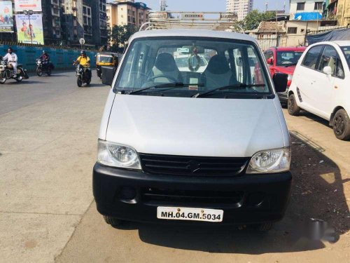 Used 2014 Maruti Suzuki Eeco MT for sale in Mira Road 