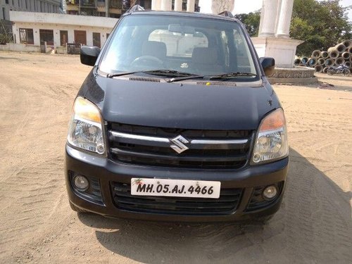 Maruti Suzuki Wagon R VXI 2008 MT for sale in Kalyan 