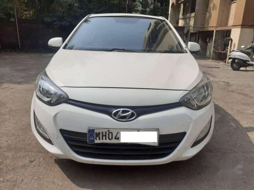 Hyundai i20 Asta 1.4 CRDi 2013 MT for sale in Thane 