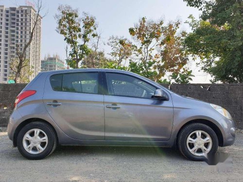 Used 2011 Hyundai i20 MT for sale in Surat 