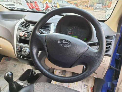 Used 2012 Hyundai Eon MT for sale in Pune 