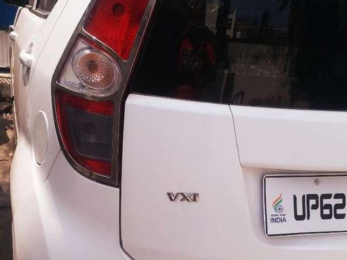 Maruti Suzuki Ritz 2011 MT for sale in Varanasi 