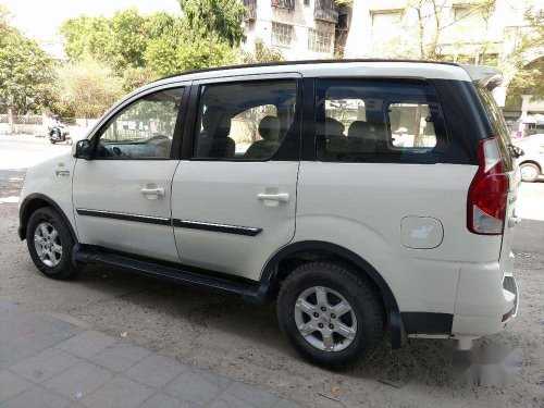 Used Mahindra Xylo H9 BS IV, 2013 MT for sale in Ahmedabad 