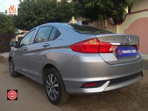 Honda Cityi VTEC SV 2020 MT for sale in Jaipur 