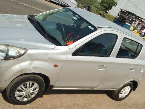 2015 Maruti Suzuki Alto 800 LXI MT for sale in Srikakalam