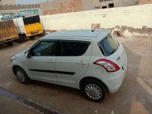 Maruti Suzuki Swift VDi, 2013, MT for sale in Sirsa