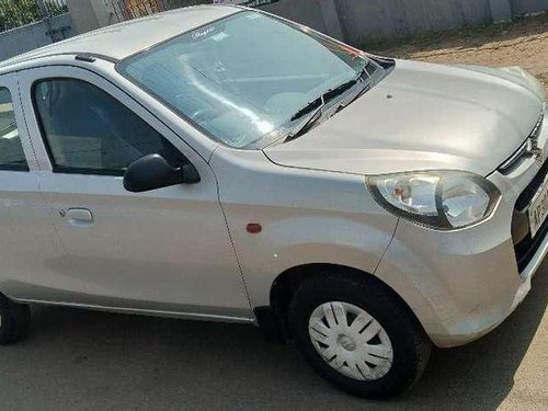 2015 Maruti Suzuki Alto 800 LXI MT for sale in Srikakalam