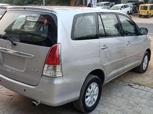 Used Toyota Innova 2011 MT for sale in Moga 