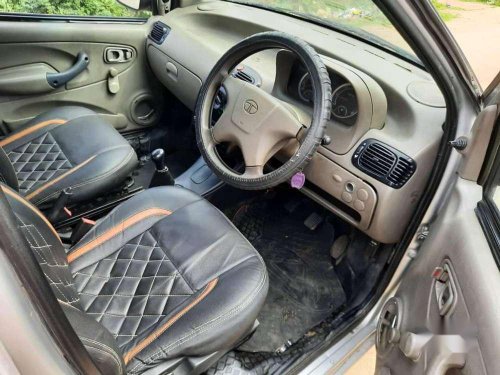 Used 2012 Tata Indica eV2 MT for sale in Thanjavur 