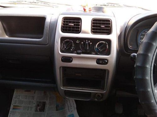 Maruti Suzuki Wagon R VXI 2008 MT for sale in Kalyan 