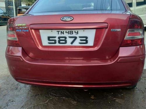 Used 2012 Ford Fiesta Classic MT for sale in Tiruchirappalli 