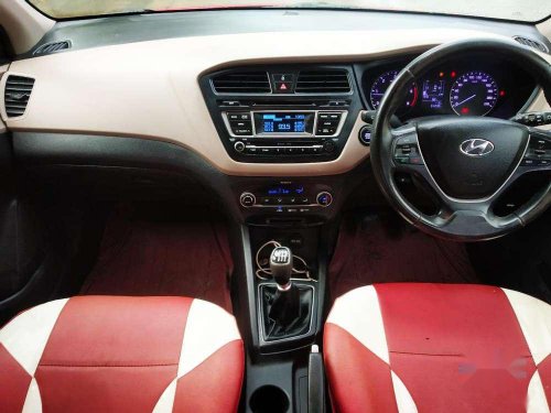 Hyundai i20 Sportz 1.2 2015 MT for sale in Thane 