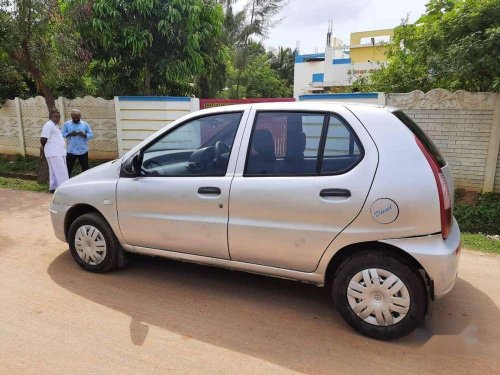 Used 2012 Tata Indica eV2 MT for sale in Thanjavur 