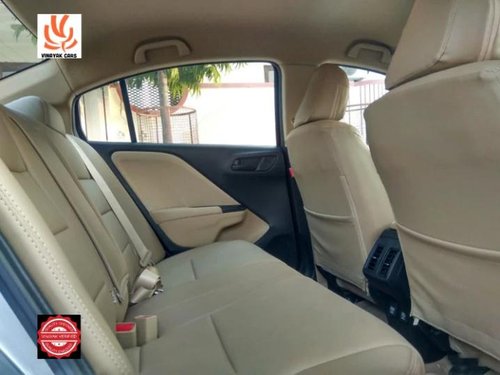 Honda Cityi VTEC SV 2020 MT for sale in Jaipur 