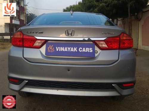 Honda Cityi VTEC SV 2020 MT for sale in Jaipur 