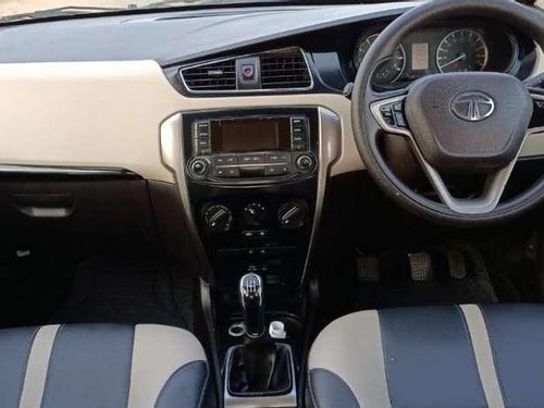 Used 2015 Tata Zest MT for sale in Surat 
