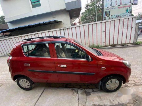 Used 2013 Maruti Suzuki Alto 800 LXi MT in Guwahati 