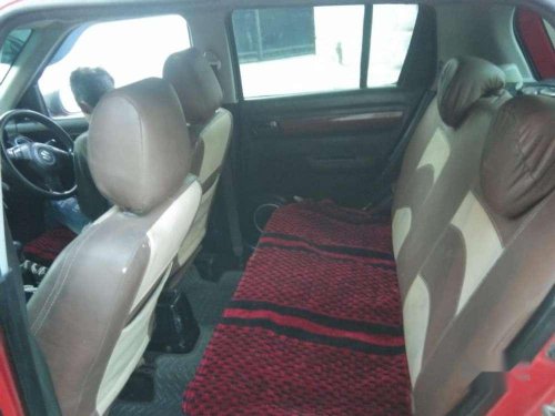 Maruti Suzuki Swift VXi, 2006, MT for sale in Rajkot 