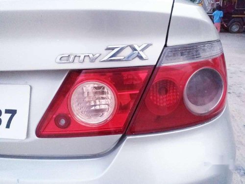 Honda City ZX VTEC 2006 MT for sale in Nagar 