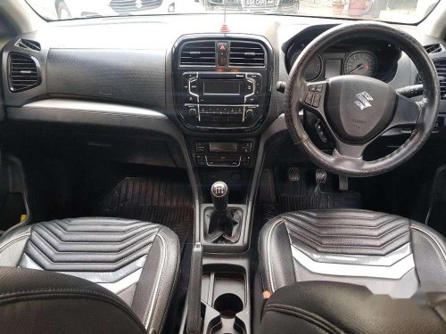 2019 Maruti Suzuki Vitara Brezza ZDi MT for sale in Lucknow